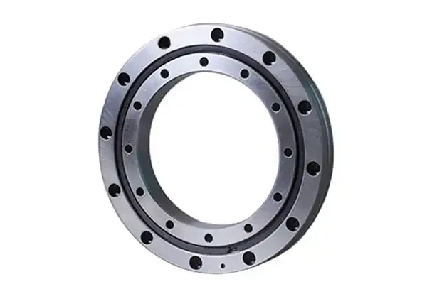 What are the Applications of XSU Cross Roller Bearings in Precision Machinery?